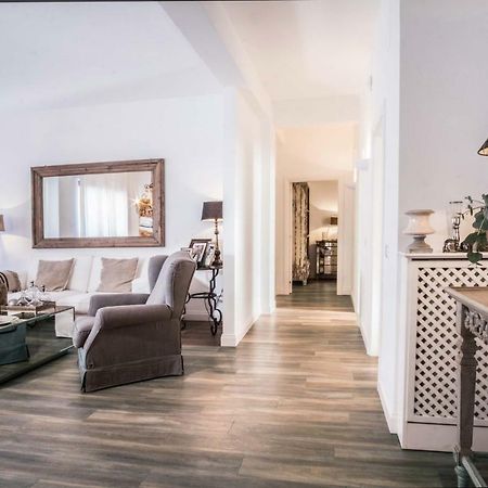 Elegante & Exclusive Maison Sorrento Kültér fotó