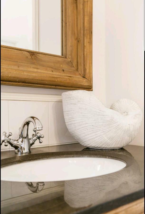 Elegante & Exclusive Maison Sorrento Kültér fotó