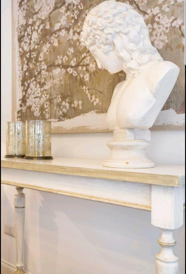 Elegante & Exclusive Maison Sorrento Kültér fotó