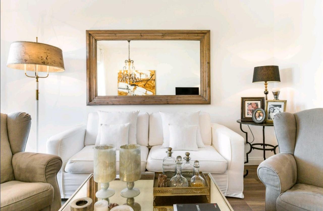 Elegante & Exclusive Maison Sorrento Kültér fotó