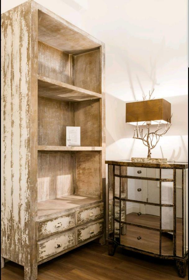 Elegante & Exclusive Maison Sorrento Kültér fotó